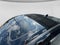 2019 Honda INSIGHT INSIGHT HYBRID