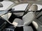 2019 Honda INSIGHT INSIGHT HYBRID