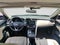 2019 Honda INSIGHT INSIGHT HYBRID