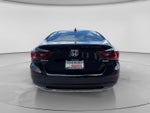 2019 Honda INSIGHT INSIGHT HYBRID