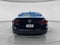 2019 Honda INSIGHT INSIGHT HYBRID
