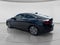 2019 Honda INSIGHT INSIGHT HYBRID