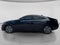 2019 Honda INSIGHT INSIGHT HYBRID