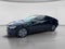 2019 Honda INSIGHT INSIGHT HYBRID