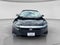 2019 Honda INSIGHT INSIGHT HYBRID