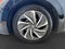 2019 Honda INSIGHT INSIGHT HYBRID