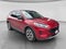 2020 Ford ESCAPE SE SPORT HEV