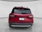 2020 Ford ESCAPE SE SPORT HEV