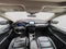 2020 Ford ESCAPE SE SPORT HEV