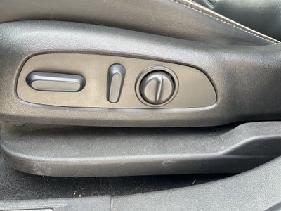 2023 GMC ACADIA DENALI G