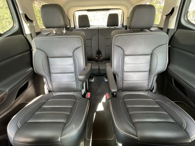 2023 GMC ACADIA DENALI G