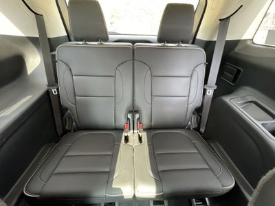 2023 GMC ACADIA DENALI G