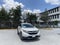 2018 Honda CR-V CR-V TURBO PLUS