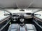2018 Honda CR-V CR-V TURBO PLUS