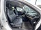 2018 Honda CR-V CR-V TURBO PLUS