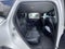 2018 Honda CR-V CR-V TURBO PLUS