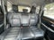 2018 Honda CR-V CR-V TURBO PLUS
