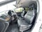 2018 Honda CR-V CR-V TURBO PLUS