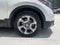 2018 Honda CR-V CR-V TURBO PLUS