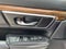 2018 Honda CR-V CR-V TURBO PLUS