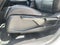 2018 Honda CR-V CR-V TURBO PLUS