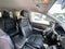 2018 Honda CR-V CR-V TURBO PLUS