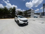2018 Honda CR-V CR-V TURBO PLUS