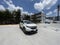 2018 Honda CR-V CR-V TURBO PLUS