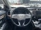 2018 Honda CR-V CR-V TURBO PLUS
