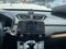 2018 Honda CR-V CR-V TURBO PLUS