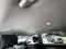 2018 Honda CR-V CR-V TURBO PLUS