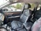 2018 Honda CR-V CR-V TURBO PLUS