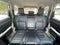 2018 Honda CR-V CR-V TURBO PLUS