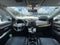 2018 Honda CR-V CR-V TURBO PLUS