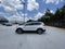 2018 Honda CR-V CR-V TURBO PLUS