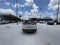 2018 Honda CR-V CR-V TURBO PLUS