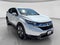 2018 Honda CR-V CRV CAMIONETA SUV CRV EX CVT