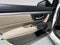 2018 Honda CR-V CRV CAMIONETA SUV CRV EX CVT