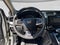 2018 Honda CR-V CRV CAMIONETA SUV CRV EX CVT