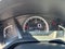 2018 Honda CR-V CRV CAMIONETA SUV CRV EX CVT