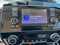 2018 Honda CR-V CRV CAMIONETA SUV CRV EX CVT