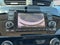 2018 Honda CR-V CRV CAMIONETA SUV CRV EX CVT