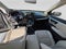 2018 Honda CR-V CRV CAMIONETA SUV CRV EX CVT