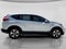 2018 Honda CR-V CRV CAMIONETA SUV CRV EX CVT