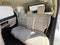 2018 Honda CR-V CRV CAMIONETA SUV CRV EX CVT