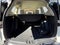 2018 Honda CR-V CRV CAMIONETA SUV CRV EX CVT