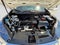 2018 Honda CR-V CRV CAMIONETA SUV CRV EX CVT