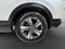 2018 Honda CR-V CRV CAMIONETA SUV CRV EX CVT