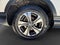 2018 Honda CR-V CRV CAMIONETA SUV CRV EX CVT