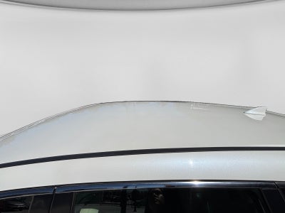 2018 Honda CR-V CRV CAMIONETA SUV CRV EX CVT
